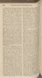 The Scots Magazine Sunday 01 May 1803 Page 8