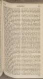 The Scots Magazine Sunday 01 May 1803 Page 11