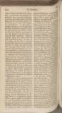 The Scots Magazine Sunday 01 May 1803 Page 12