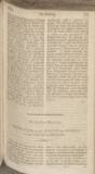 The Scots Magazine Sunday 01 May 1803 Page 13