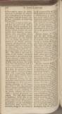 The Scots Magazine Sunday 01 May 1803 Page 14