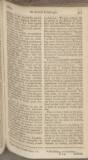 The Scots Magazine Sunday 01 May 1803 Page 15