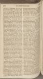 The Scots Magazine Sunday 01 May 1803 Page 16