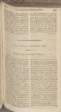 The Scots Magazine Sunday 01 May 1803 Page 17