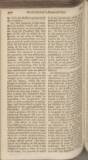 The Scots Magazine Sunday 01 May 1803 Page 18