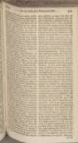 The Scots Magazine Sunday 01 May 1803 Page 19