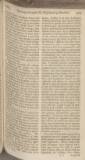 The Scots Magazine Sunday 01 May 1803 Page 21