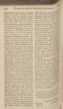 The Scots Magazine Sunday 01 May 1803 Page 22
