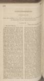 The Scots Magazine Sunday 01 May 1803 Page 24