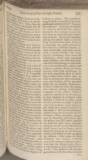 The Scots Magazine Sunday 01 May 1803 Page 25