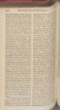The Scots Magazine Sunday 01 May 1803 Page 26