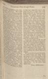 The Scots Magazine Sunday 01 May 1803 Page 27