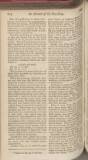 The Scots Magazine Sunday 01 May 1803 Page 30