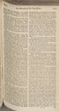 The Scots Magazine Sunday 01 May 1803 Page 31