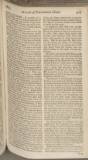 The Scots Magazine Sunday 01 May 1803 Page 35
