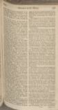 The Scots Magazine Sunday 01 May 1803 Page 39