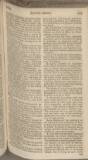 The Scots Magazine Sunday 01 May 1803 Page 43