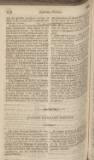 The Scots Magazine Sunday 01 May 1803 Page 44