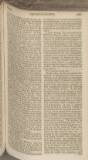 The Scots Magazine Sunday 01 May 1803 Page 49