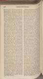 The Scots Magazine Sunday 01 May 1803 Page 54