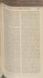 The Scots Magazine Sunday 01 May 1803 Page 57