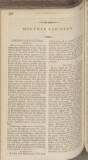 The Scots Magazine Sunday 01 May 1803 Page 58