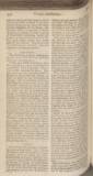 The Scots Magazine Sunday 01 May 1803 Page 60