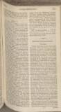 The Scots Magazine Sunday 01 May 1803 Page 61