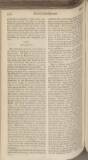 The Scots Magazine Sunday 01 May 1803 Page 62