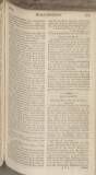 The Scots Magazine Sunday 01 May 1803 Page 63