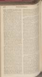 The Scots Magazine Sunday 01 May 1803 Page 64