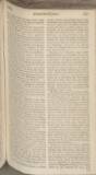 The Scots Magazine Sunday 01 May 1803 Page 65