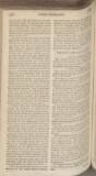 The Scots Magazine Sunday 01 May 1803 Page 66