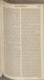 The Scots Magazine Sunday 01 May 1803 Page 67
