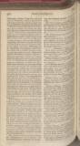The Scots Magazine Sunday 01 May 1803 Page 68