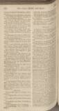 The Scots Magazine Sunday 01 May 1803 Page 70