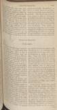 The Scots Magazine Sunday 01 April 1804 Page 5