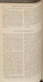 The Scots Magazine Sunday 01 April 1804 Page 8