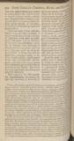 The Scots Magazine Sunday 01 April 1804 Page 10