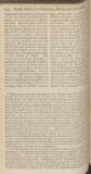 The Scots Magazine Sunday 01 April 1804 Page 12