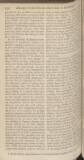 The Scots Magazine Sunday 01 April 1804 Page 14