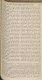 The Scots Magazine Sunday 01 April 1804 Page 19