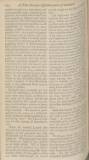 The Scots Magazine Sunday 01 April 1804 Page 20