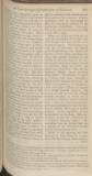 The Scots Magazine Sunday 01 April 1804 Page 21