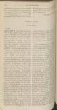 The Scots Magazine Sunday 01 April 1804 Page 22