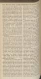 The Scots Magazine Sunday 01 April 1804 Page 26