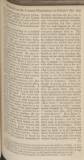 The Scots Magazine Sunday 01 April 1804 Page 27