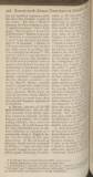 The Scots Magazine Sunday 01 April 1804 Page 28