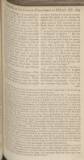 The Scots Magazine Sunday 01 April 1804 Page 29