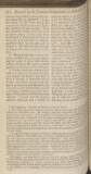 The Scots Magazine Sunday 01 April 1804 Page 30